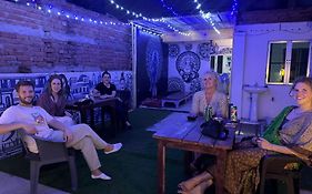 Banaras Old Homestay